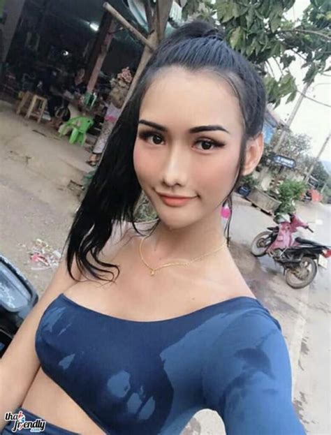 ladyboy porn pics|Clean Ladyboys